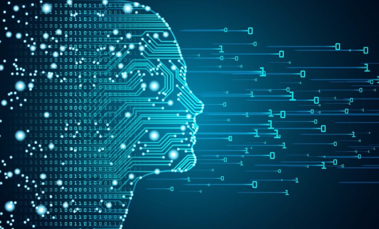 Qu'est-ce que le Machine Learning