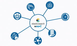 elasticsearch-data-engineering