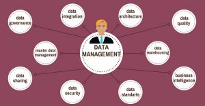competences-data-management