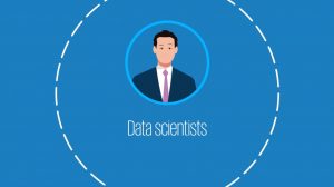 data-scientist