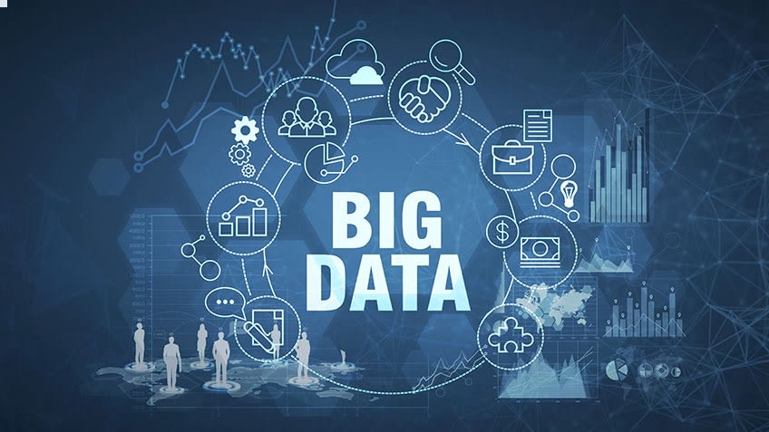 master-big-data