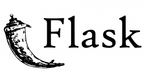 logo-flask