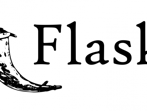 logo-flask