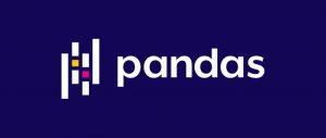 pandas-bibliothèque-python