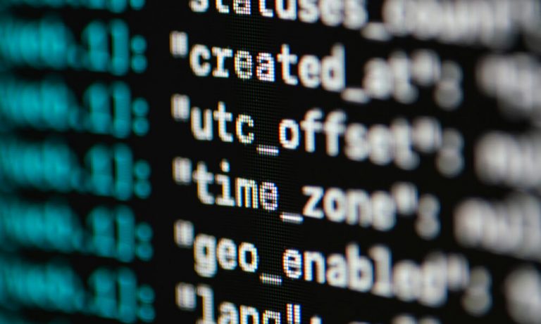 Comment Apprendre le SQL? 5 Étapes Essentielles pour Débuter
