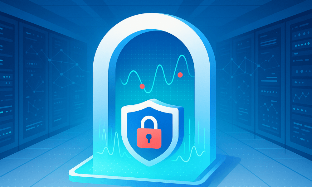 Gateway en informatique : comprendre les risques et renforcer votre sécurité IT