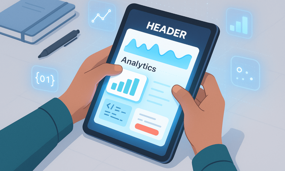 PowerApps : Guide pratique pour créer vos applis sans coder