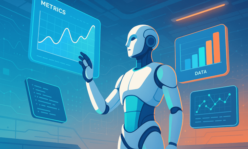 AGI : Une révolution technologique imminente à comprendre