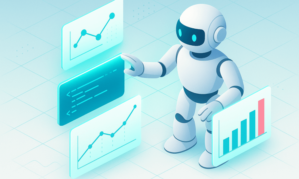 RPA : Tout comprendre sur l’automatisation intelligente en entreprise