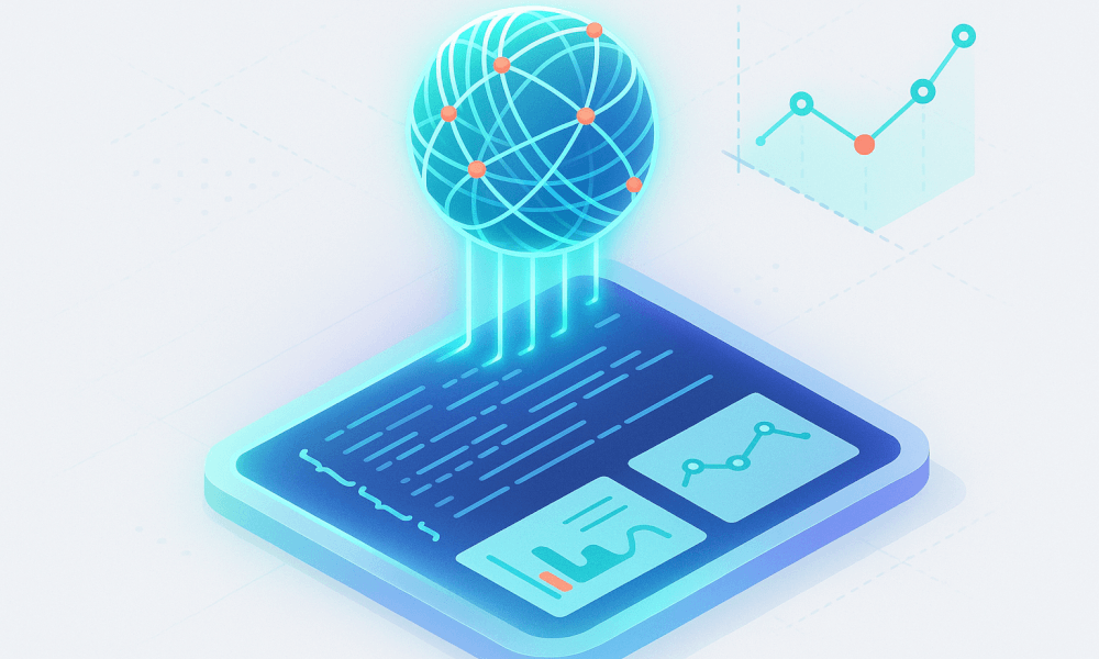 Yarn : Guide complet d’installation et de maîtrise en 2024