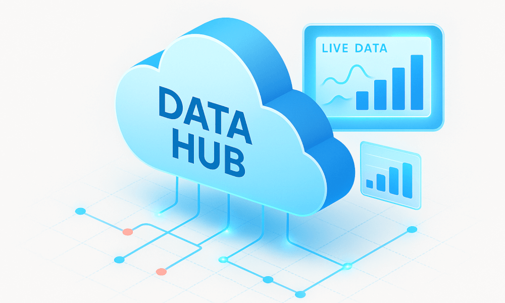 BigQuery pour débutants : Une prise en main simple et guidée