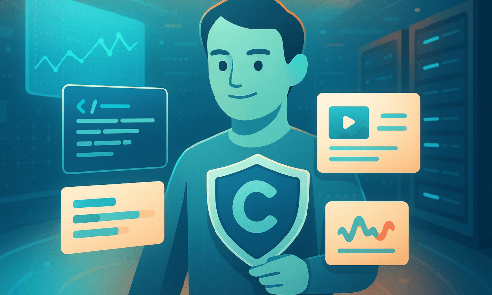 Interface du chatbot claude.ai d'Anthropic montrant l'assistant IA, options API et informations de tarification, illustrant le modèle Claude pour développeurs et entreprises.